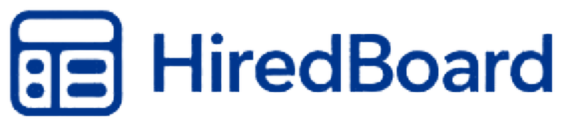 Hiredboard